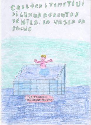 senza titolo17.jpg